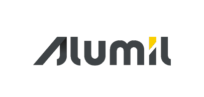 alumil logo partneri