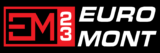 cropped euromont.png