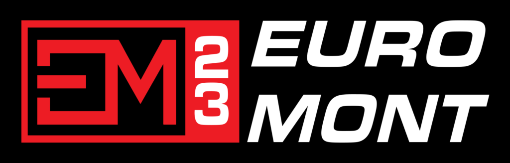 euromont