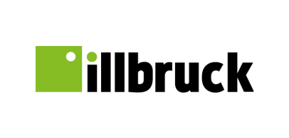 illbruck logo partneri