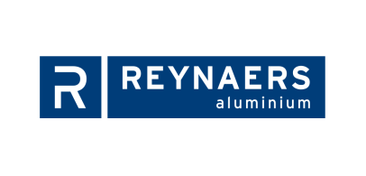 reynaers logo partneri