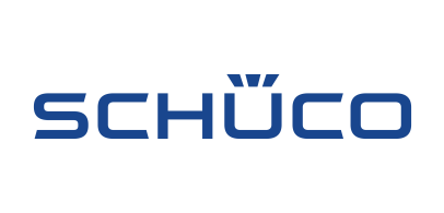 schuco logo partneri